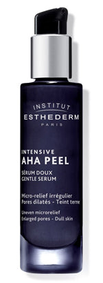 Serum aha intensivo doux 30 ml