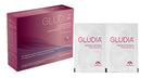 Gludia 30 bustine da 3 g