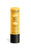Angstrom protect balsamo solare labbra protettivo SPF30 5 g