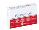 Rimecol plus 30 compresse