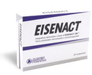 Eisenact 20 compresse