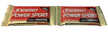 Power sport double dark 2 bars 30 g