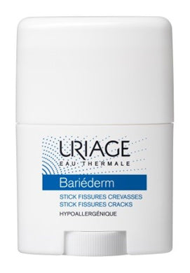 URIAGE - Bariederm stick 22 g