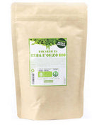 Erba di orzo nuova zelanda bio 200 g