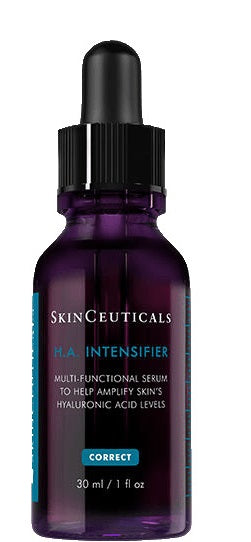 Has intensifier 30 ml