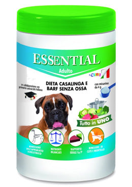 Essential cane adult 650 g