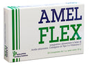 Amelflex 30 compresse