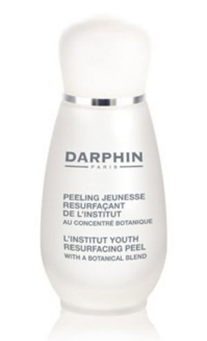 DARPHIN - Resurfacing Peel Peeling Ringiovanente 30 ml