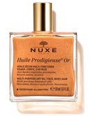 NUXE - Huile Prodigieuse - OR olio secco multifunzione 50 ml
