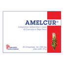 Amelcur 30 compresse