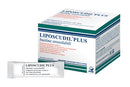 Liposcudil plus 30 bustine orosolubili