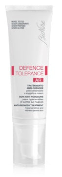 BIONIKE - Defence tolerance trattamento anti rossore 50 ml