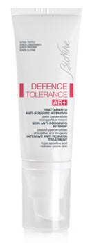 BIONIKE - Defence tolerance trattamento anti rossore intensivo 40 ml