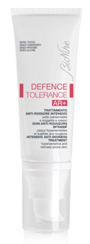 Defence tolerance trattamento anti rossore intensivo 40 ml