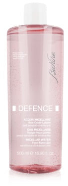 Defence acqua micellare 500 ml