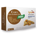 Curcu flex superactive 48 compresse