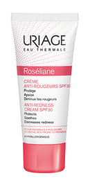 URIAGE - Roseliane crema spf30 40 ml