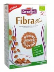 Dietolinea fibra plus fibra copos sorgo y teff copos sin gluten 375 g