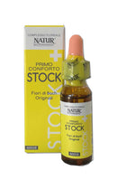 Primo conforto 10 ml