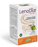 ABOCA - Lenodiar pediatric 12 bustine 2 g