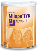 Tyr 3 advanta 500 g