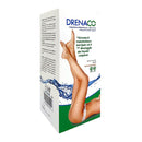 Drenaco 500 ml