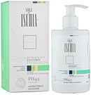 Ischia eau thermale detergente intimo ment ph 5 250 ml