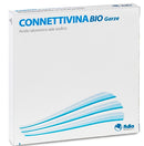 Connettivina Bio garza 10x10 cm - 10 pezzi