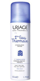 URIAGE - Premiere eau thermale 150 ml