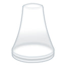 Cappucci medel ear temperature 20 pezzi