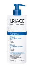 URIAGE - Xemose syndet detergente 500 ml