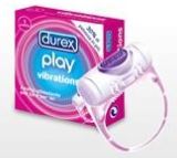 Durex massagg play vibracion gen 3 italia anillo estimulante