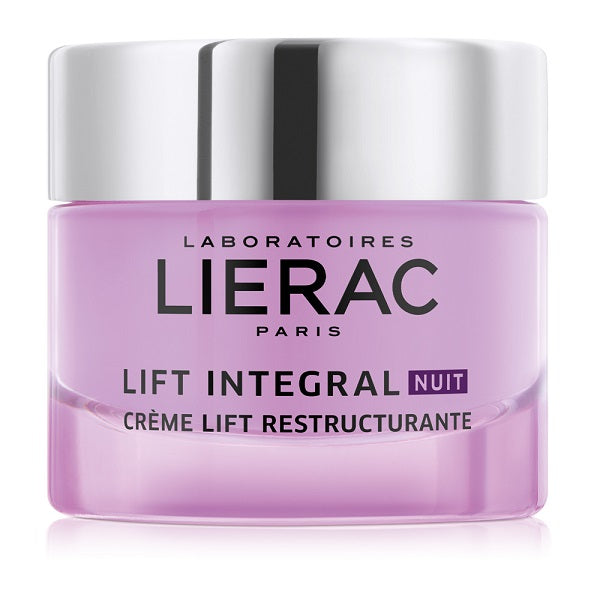 Lift integral notte 50 ml