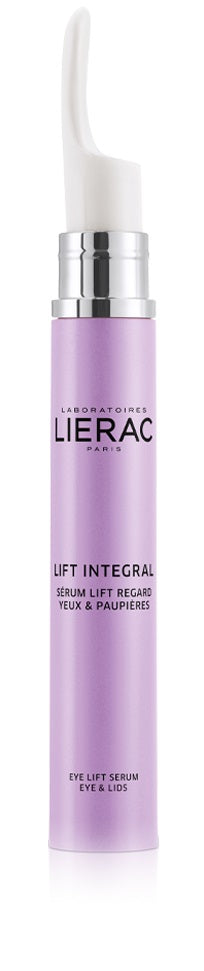 Lift integral occhi 15 ml