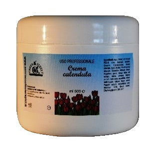 Crema de calendol 100 g