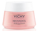 Neovadiol rose platinium 50 ml