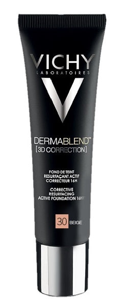 Dermablend 3d 30 30ml