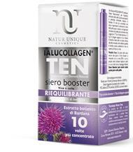 Natur Unique ialucollagen ten potenciador reequilibrante mixto 15 ml