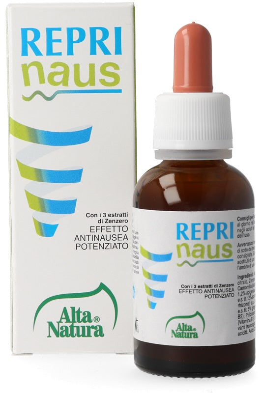 Reprinal 30 ml