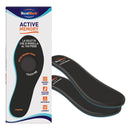 Active memory soletta 45 1 paio