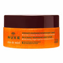 NUXE - Reve de Miel - esfoliante corpo nutriente 175 ml