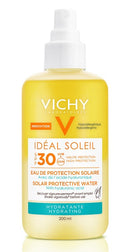 VICHY - Is acqua solare idratante 200 ml