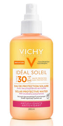 VICHY - Is acqua solare antiossidante 200 ml