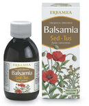 Balsamia sed tus 200 ml