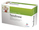 Tendinea 30 compresse
