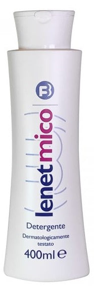 Lenet mico 400 ml