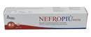 Nefropiu' pasta 30 g
