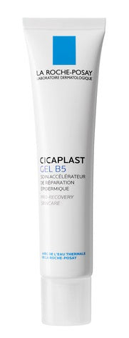 LA ROCHE POSAY - Cicaplast gel b5 40 ml