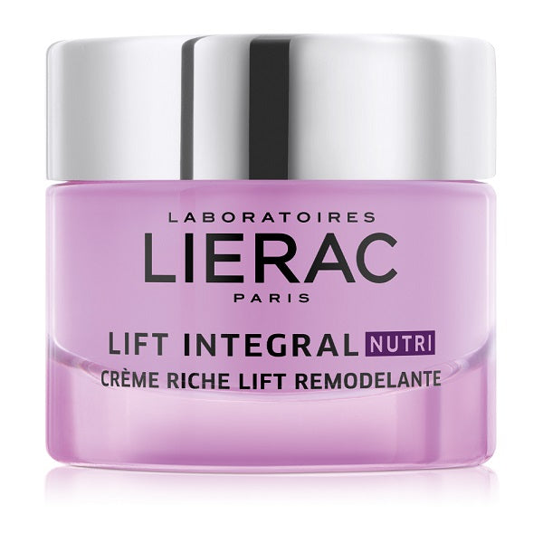 Lierac lift integral nutri 50 ml