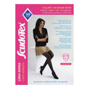 Scudotex collant 140 extra skin 5